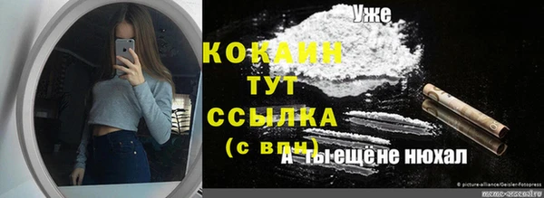 крисы Нефтегорск