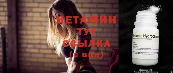 стаф Нея