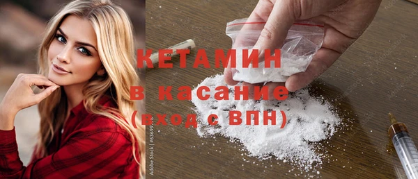 стаф Нея